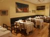 Immagini Osteria de Memmo I Santori