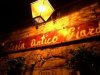 Immagini Osteria Antico Giardinetto