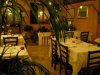 Immagini Osteria Antico Giardinetto