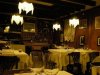 Immagini Osteria Antico Giardinetto