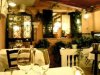 Ristorante <strong> Osteria Antico Giardinetto