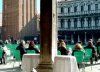 Immagini Met Restaurant