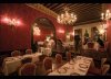 Immagini Met Restaurant