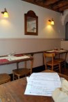Immagini La Bottega ai Promessi Sposi
