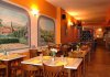 Immagini Ristorante Accademia