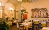 Immagini Osteria dei Baroncelli