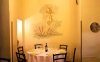 Immagini Osteria dei Baroncelli