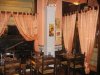 Immagini Osteria All'Antico Mercato