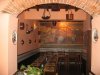 Immagini Osteria All'Antico Mercato