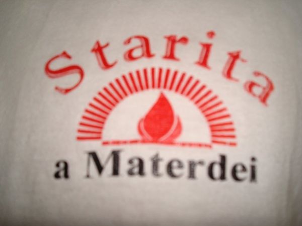 Dettagli Pizzeria Starita