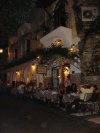 Immagini Da Vincenzo
