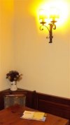 Immagini Locanda dei Baroni
