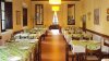 Immagini Locanda dei Baroni