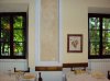 Immagini Locanda dei Baroni