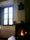 Immagini Locanda dei Baroni