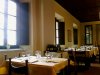 Immagini Locanda dei Baroni