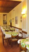 Immagini Locanda dei Baroni