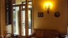Immagini Locanda dei Baroni