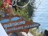Immagini LO Guarracino