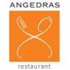 Logo Ristorante Angedras ALGHERO