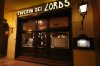 Immagini Taverna dei Lords