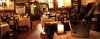 Immagini Taverna dei Lords
