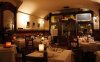 Immagini Taverna dei Lords