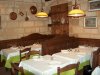 Immagini Pizzeria Hippopotamus