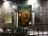 Immagini Terme di Diocleziano
