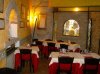 Ristorante <strong> Terme di Diocleziano