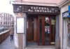 Immagini Taverna San Trovaso
