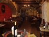 Immagini Enoteca SanPietro