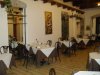 Immagini Trattoria Cala Luna