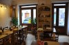 Immagini Officina della Cucina Popolare