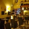 Dettagli Ristorante Osteria del Tinti