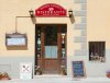 Immagini Osteria Sotto le Fonti