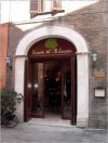 Immagini Locanda del Melarancio