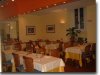 Immagini Pizzeria Arco Sempione