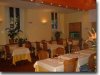 Immagini Pizzeria Arco Sempione
