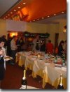 Immagini Pizzeria Arco Sempione