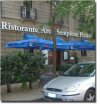 Ristorante <strong> Pizzeria Arco Sempione