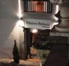 Ristorante <strong> Palazzo Petrucci