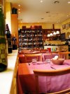 Immagini La Cantina di Manuela