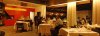 Immagini Ristorante Maso Franch