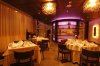 Immagini Ristorante Maso Franch