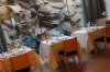 Immagini Ristorante Maso Franch