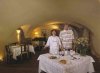 Immagini Ristorante La Berlocca