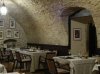 Ristorante <strong> Il Cantico