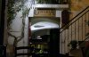 Immagini Osteria Dentro le Mura