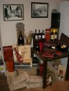 Immagini Taberna Barcelona